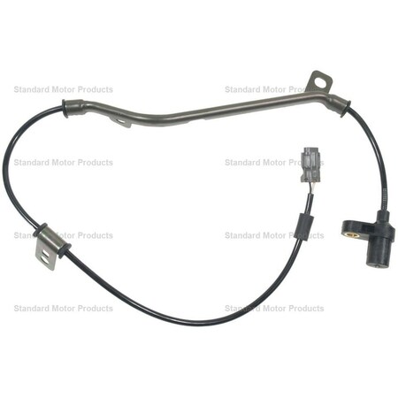 Standard Ignition EMISSIONS AND SENSORS OE Replacement ALS823